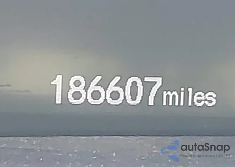 2013 Honda Civic Lx из США, поврежденный, VIN 19XFB2F50DE064295